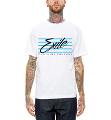 Tees