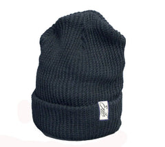 Beanies